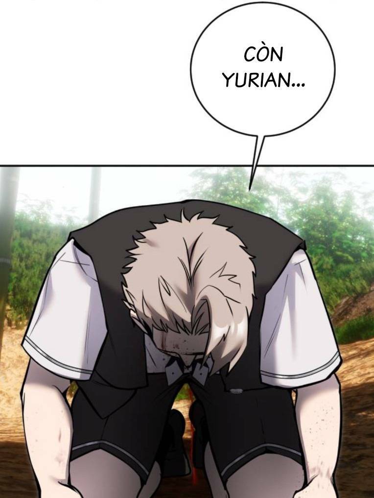 Tôi Mạnh Hơn Anh Hùng - Chapter 10 - Page 75