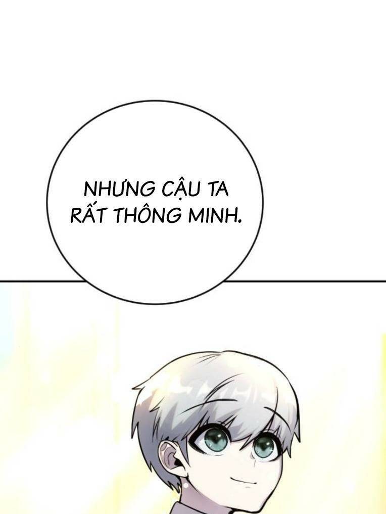 Tôi Mạnh Hơn Anh Hùng - Chapter 10 - Page 77