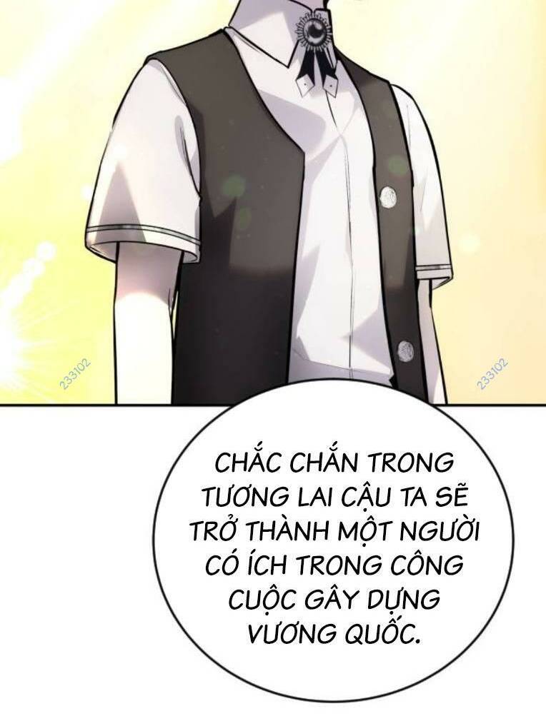 Tôi Mạnh Hơn Anh Hùng - Chapter 10 - Page 78