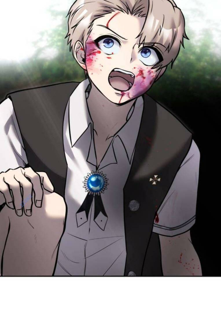 Tôi Mạnh Hơn Anh Hùng - Chapter 10 - Page 82