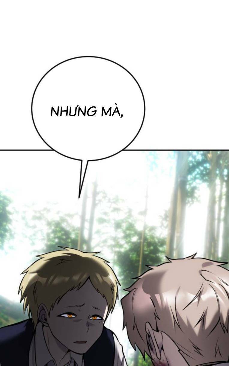 Tôi Mạnh Hơn Anh Hùng - Chapter 10 - Page 85