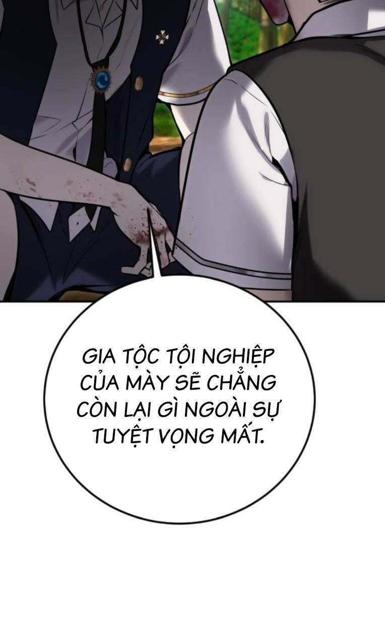 Tôi Mạnh Hơn Anh Hùng - Chapter 10 - Page 86