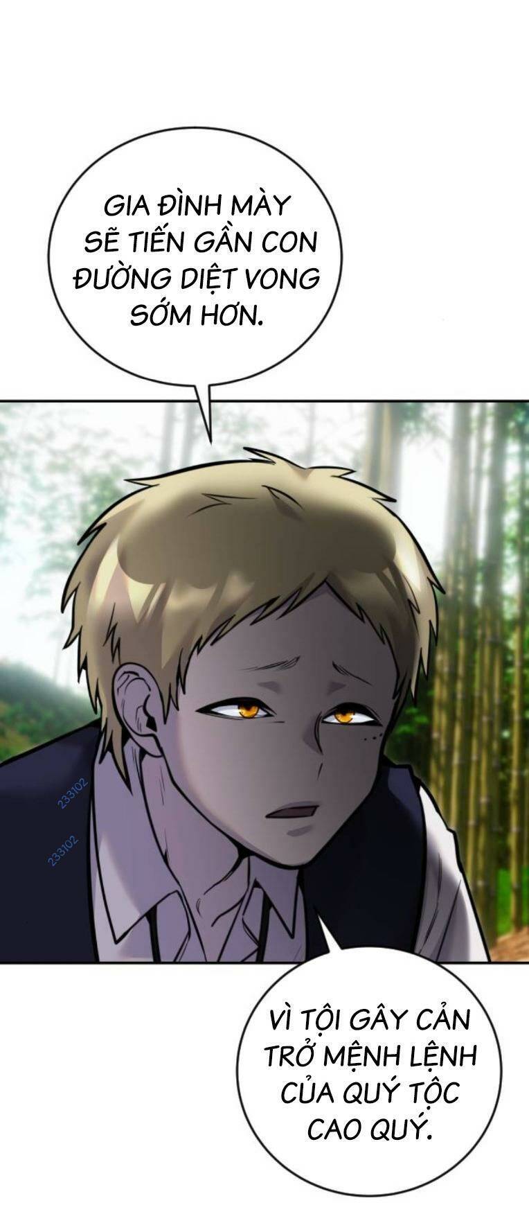 Tôi Mạnh Hơn Anh Hùng - Chapter 10 - Page 87