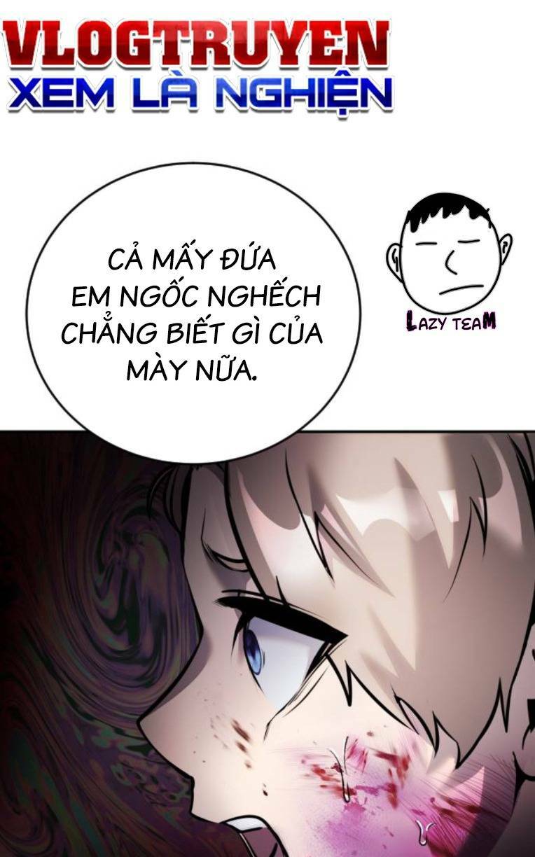 Tôi Mạnh Hơn Anh Hùng - Chapter 10 - Page 88