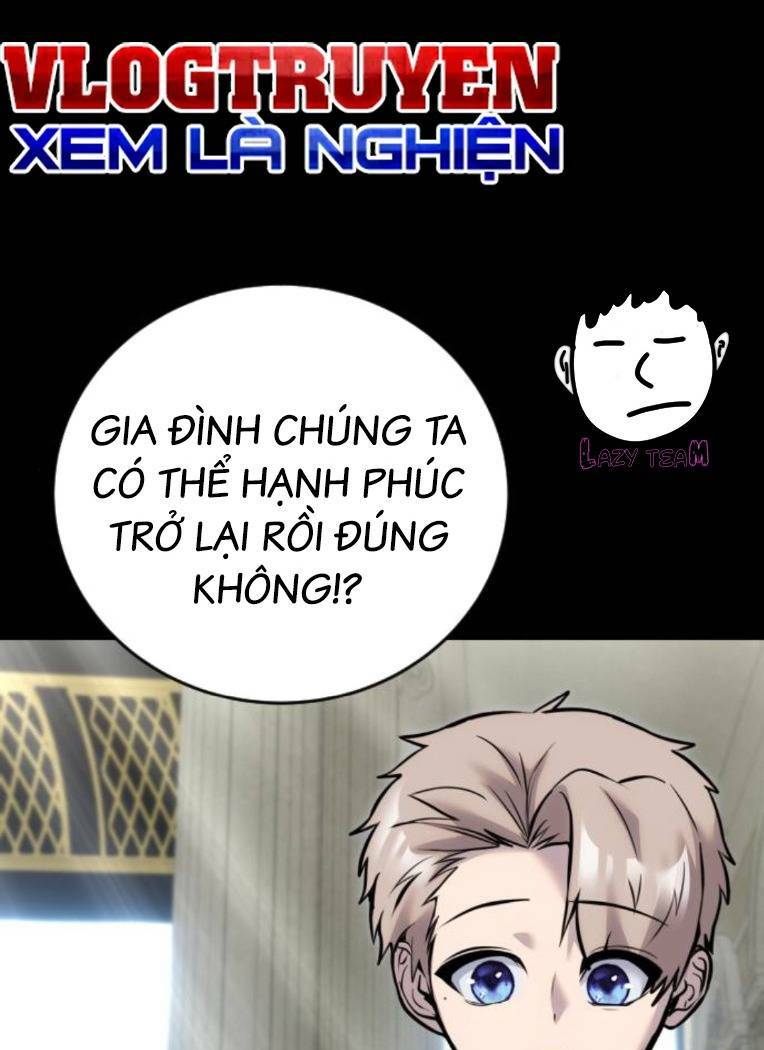 Tôi Mạnh Hơn Anh Hùng - Chapter 10 - Page 93