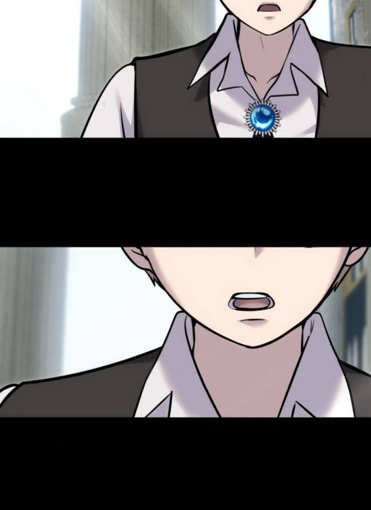 Tôi Mạnh Hơn Anh Hùng - Chapter 10 - Page 94