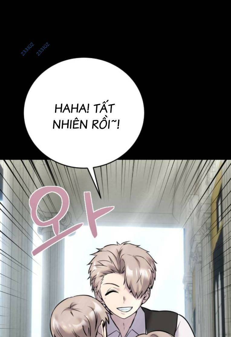 Tôi Mạnh Hơn Anh Hùng - Chapter 10 - Page 95