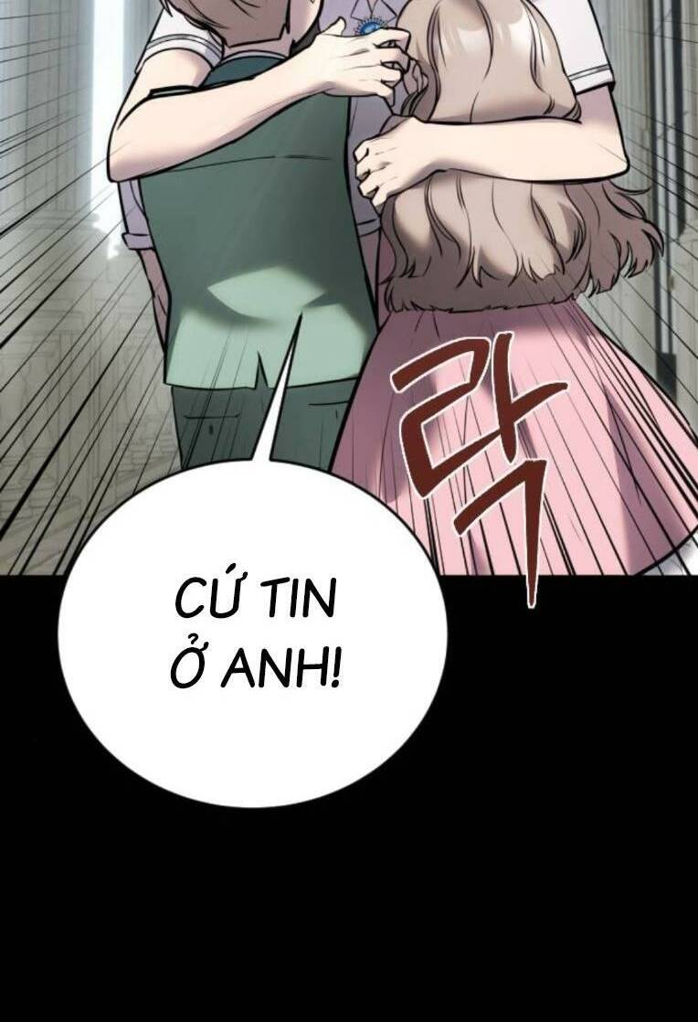 Tôi Mạnh Hơn Anh Hùng - Chapter 10 - Page 96
