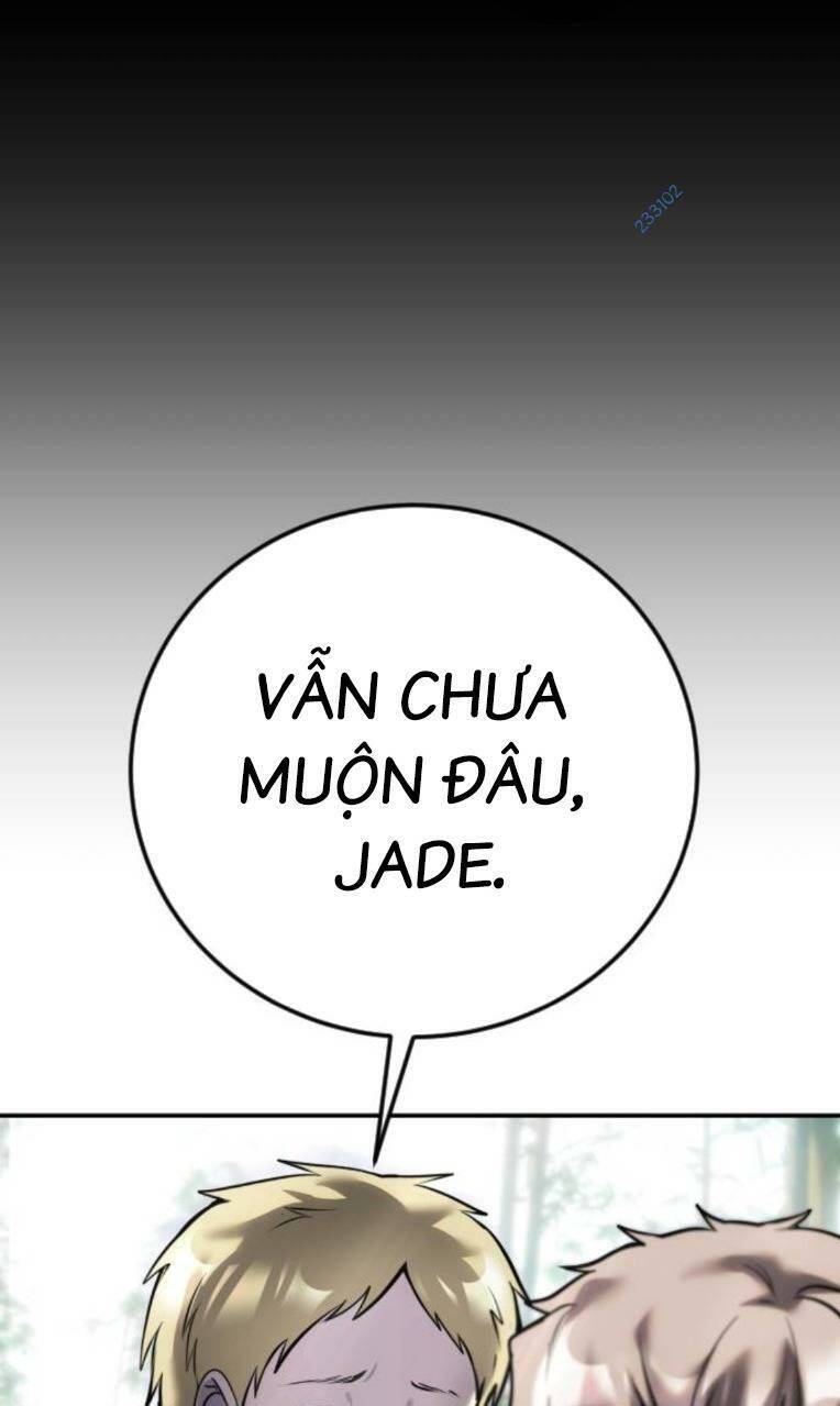 Tôi Mạnh Hơn Anh Hùng - Chapter 10 - Page 98