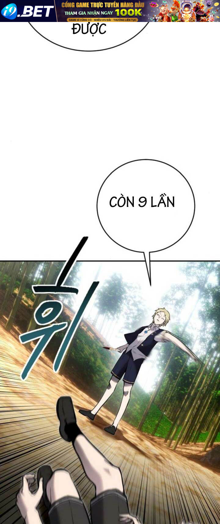 Tôi Mạnh Hơn Anh Hùng - Chapter 11 - Page 12