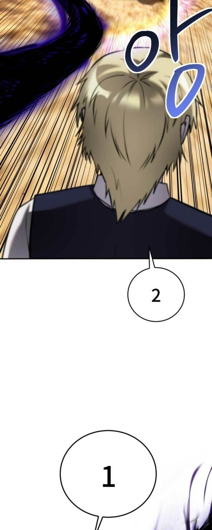 Tôi Mạnh Hơn Anh Hùng - Chapter 11 - Page 19