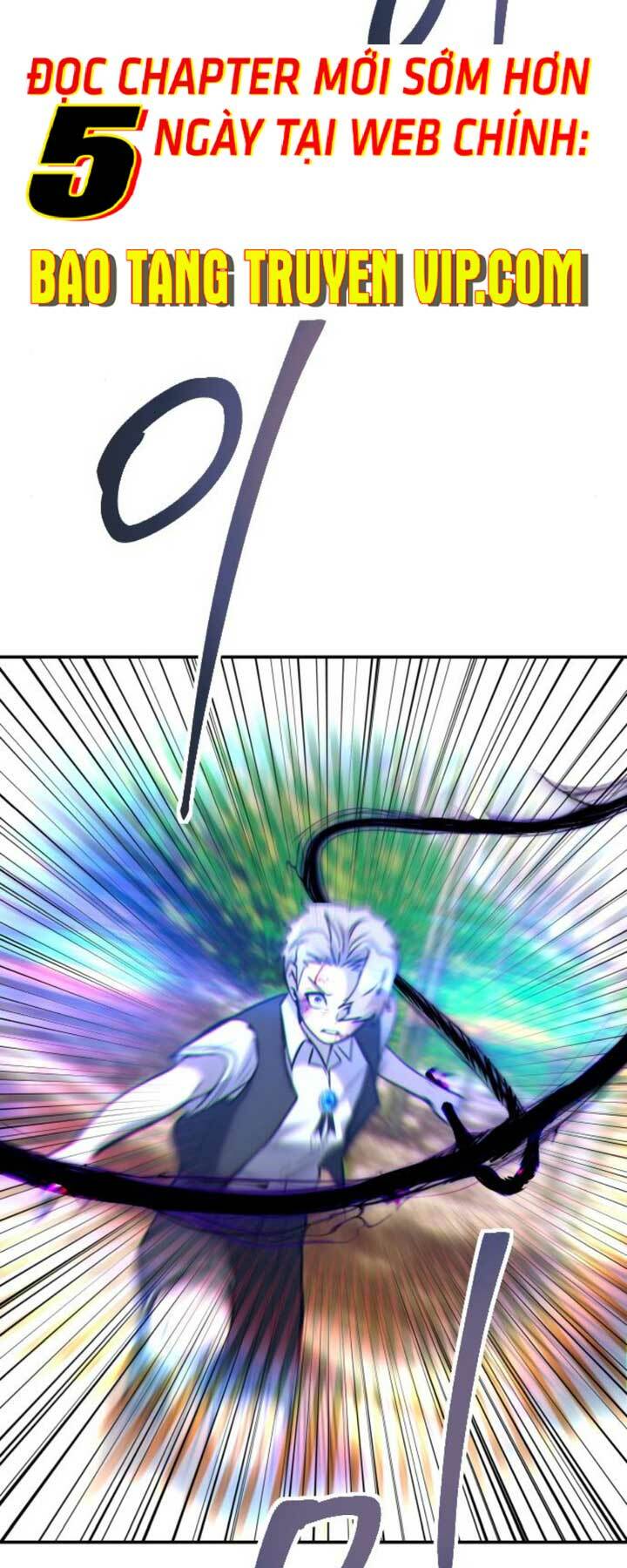 Tôi Mạnh Hơn Anh Hùng - Chapter 11 - Page 21