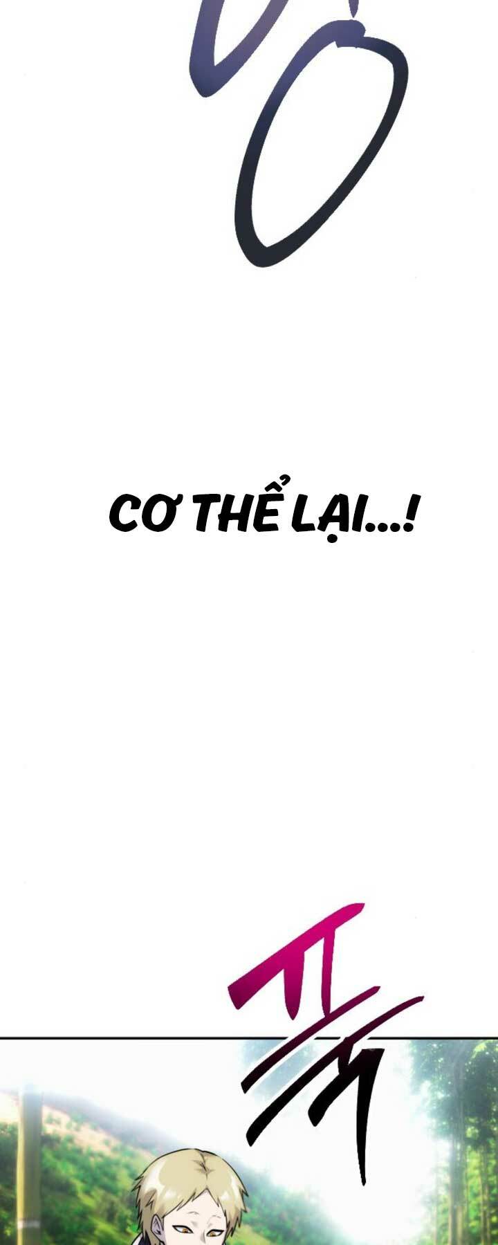 Tôi Mạnh Hơn Anh Hùng - Chapter 11 - Page 22
