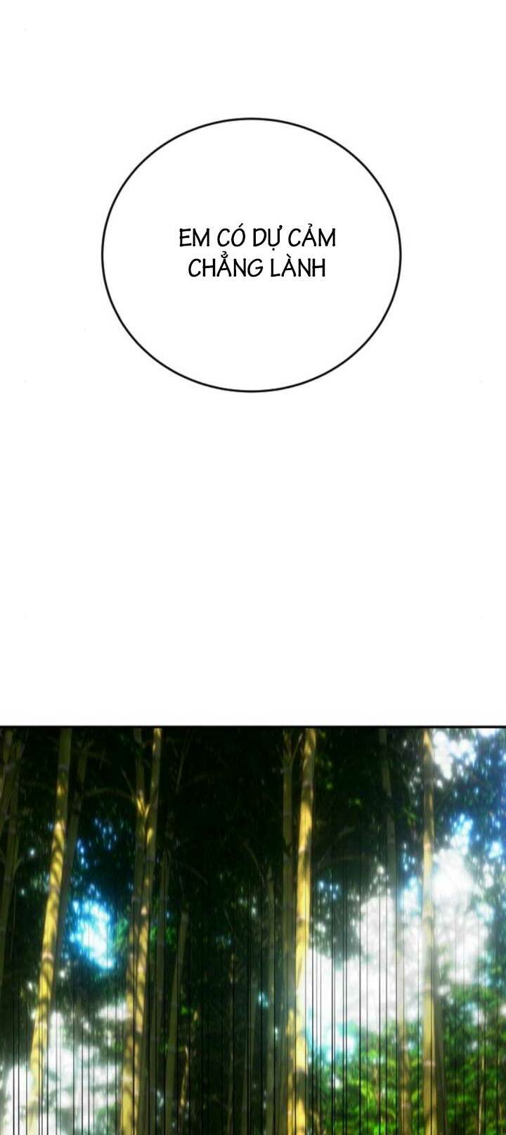 Tôi Mạnh Hơn Anh Hùng - Chapter 11 - Page 37