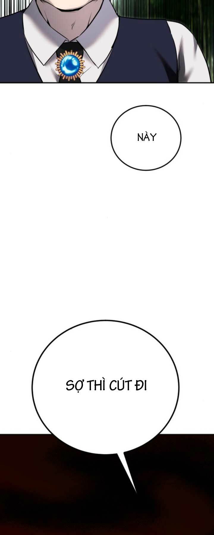 Tôi Mạnh Hơn Anh Hùng - Chapter 11 - Page 40