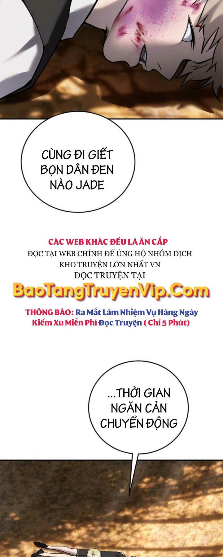 Tôi Mạnh Hơn Anh Hùng - Chapter 11 - Page 48