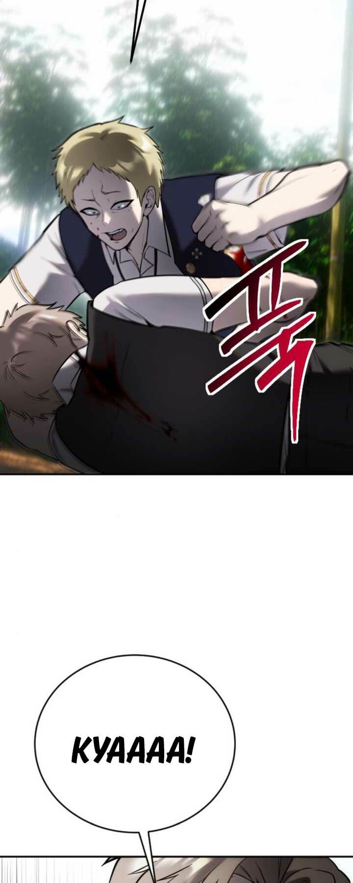 Tôi Mạnh Hơn Anh Hùng - Chapter 11 - Page 52