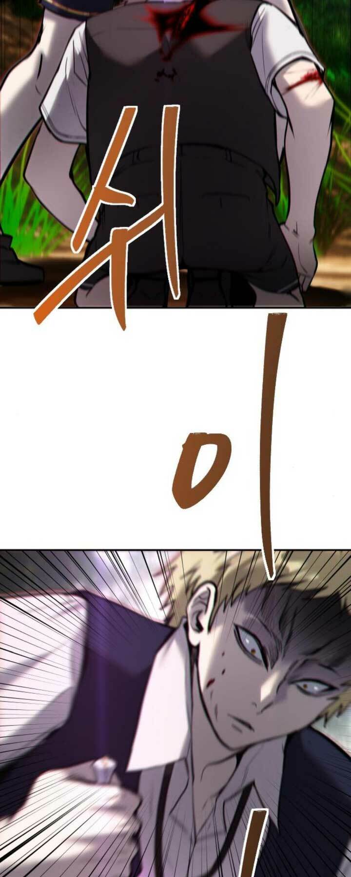 Tôi Mạnh Hơn Anh Hùng - Chapter 11 - Page 61