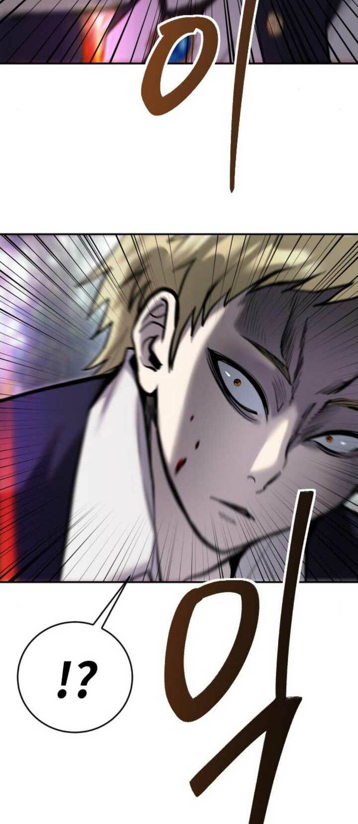 Tôi Mạnh Hơn Anh Hùng - Chapter 11 - Page 62