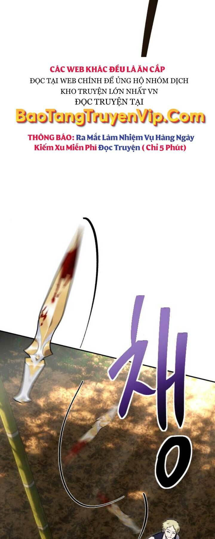 Tôi Mạnh Hơn Anh Hùng - Chapter 11 - Page 63