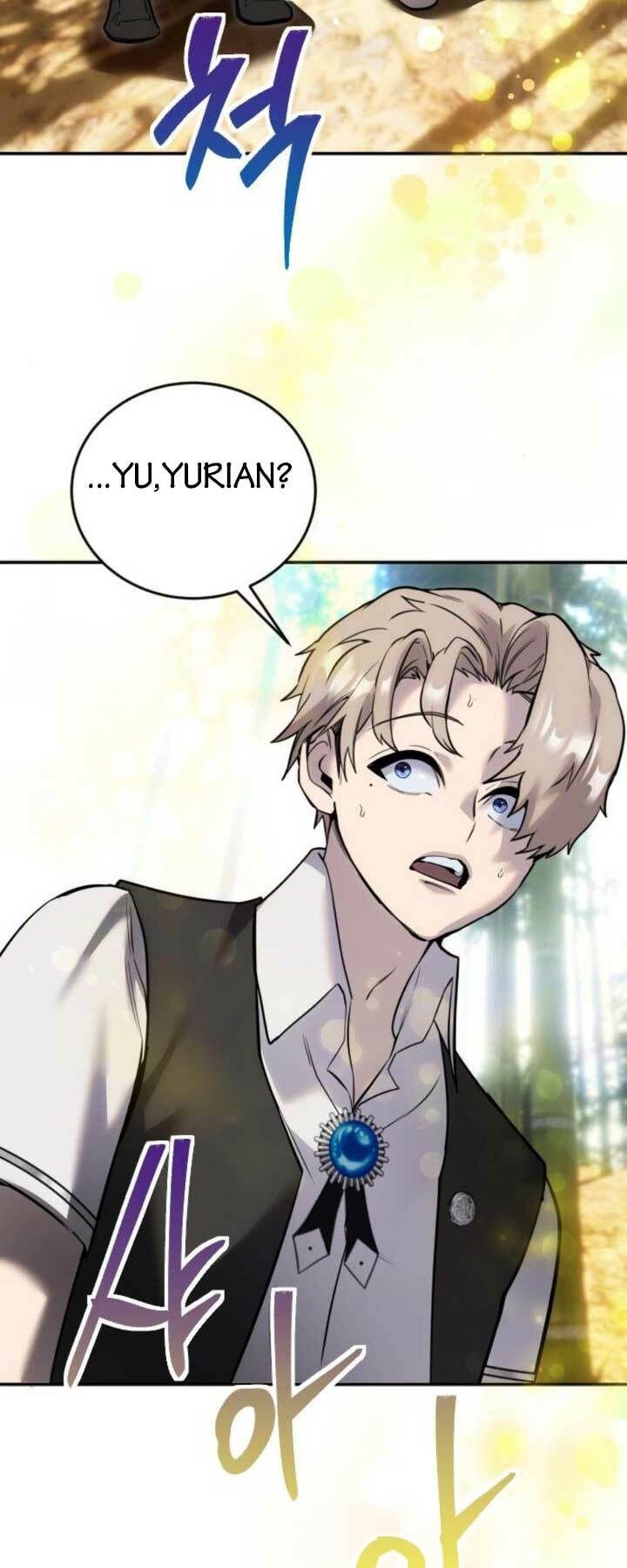 Tôi Mạnh Hơn Anh Hùng - Chapter 11 - Page 67