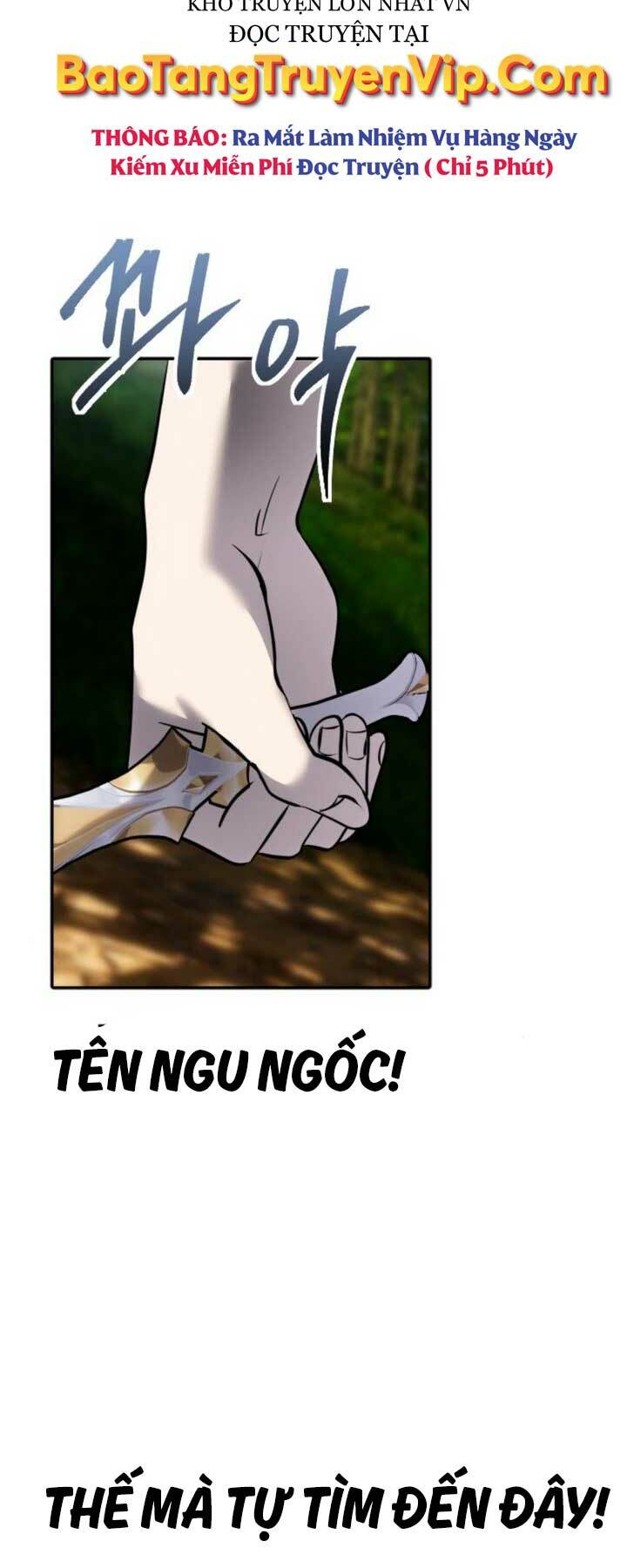 Tôi Mạnh Hơn Anh Hùng - Chapter 11 - Page 72