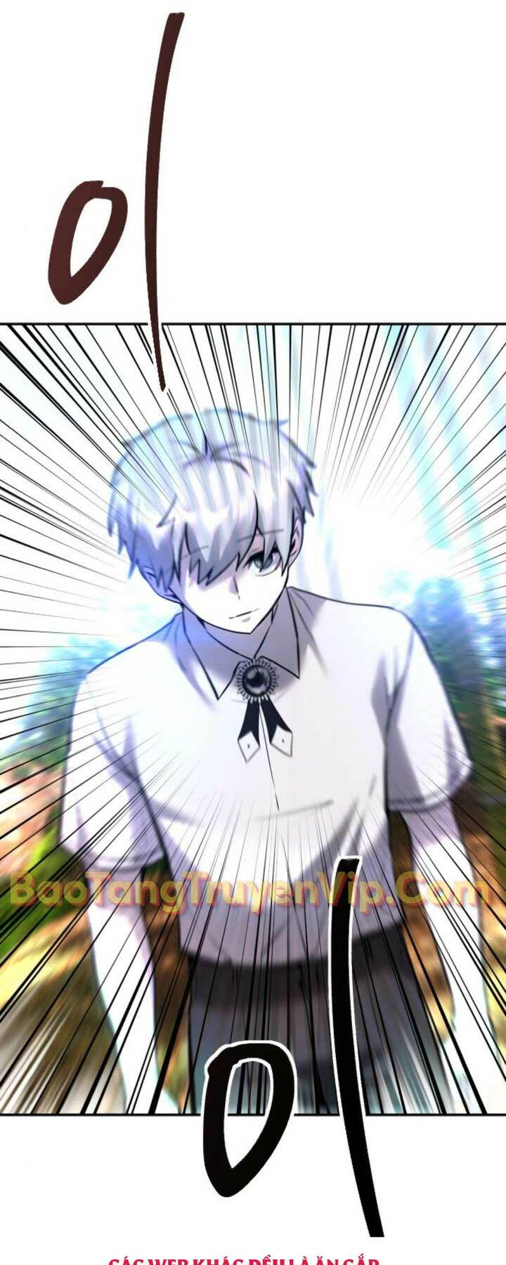 Tôi Mạnh Hơn Anh Hùng - Chapter 11 - Page 74