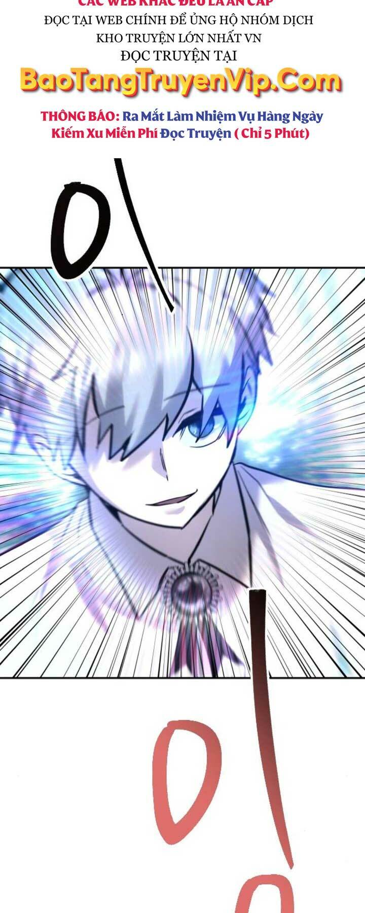 Tôi Mạnh Hơn Anh Hùng - Chapter 11 - Page 75