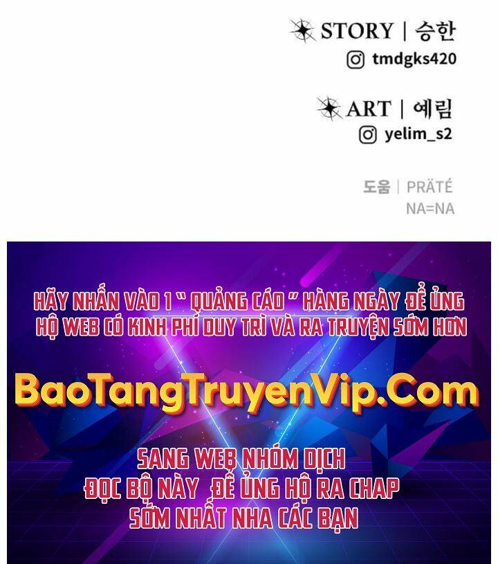 Tôi Mạnh Hơn Anh Hùng - Chapter 11 - Page 77