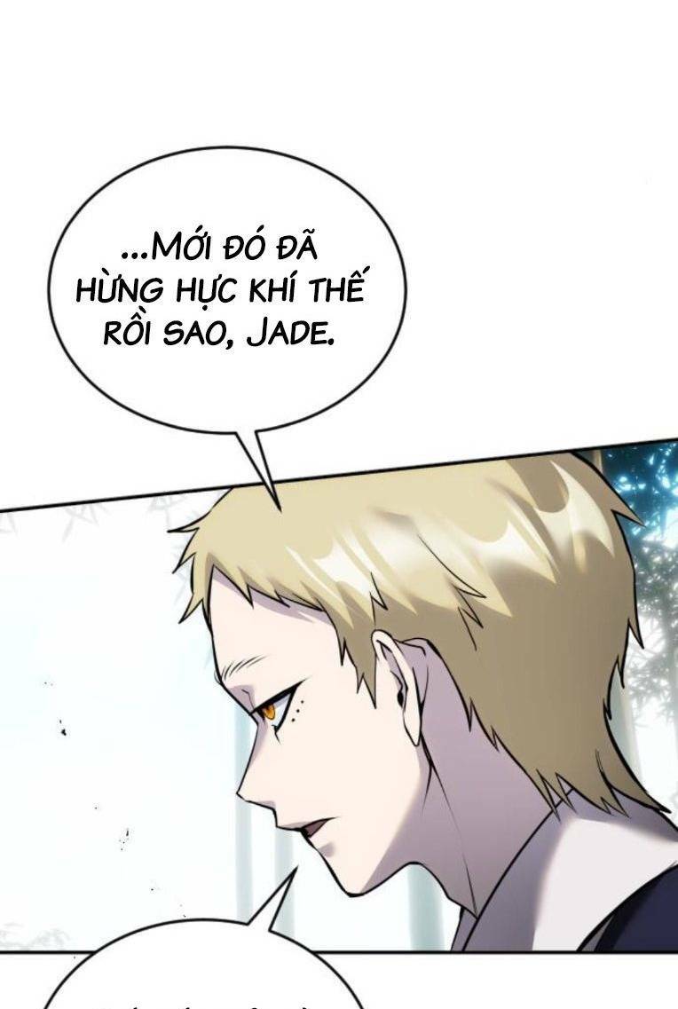 Tôi Mạnh Hơn Anh Hùng - Chapter 12 - Page 9