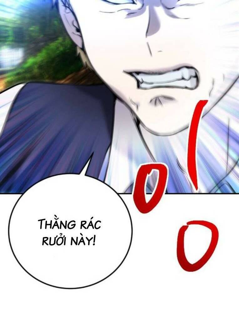 Tôi Mạnh Hơn Anh Hùng - Chapter 12 - Page 99