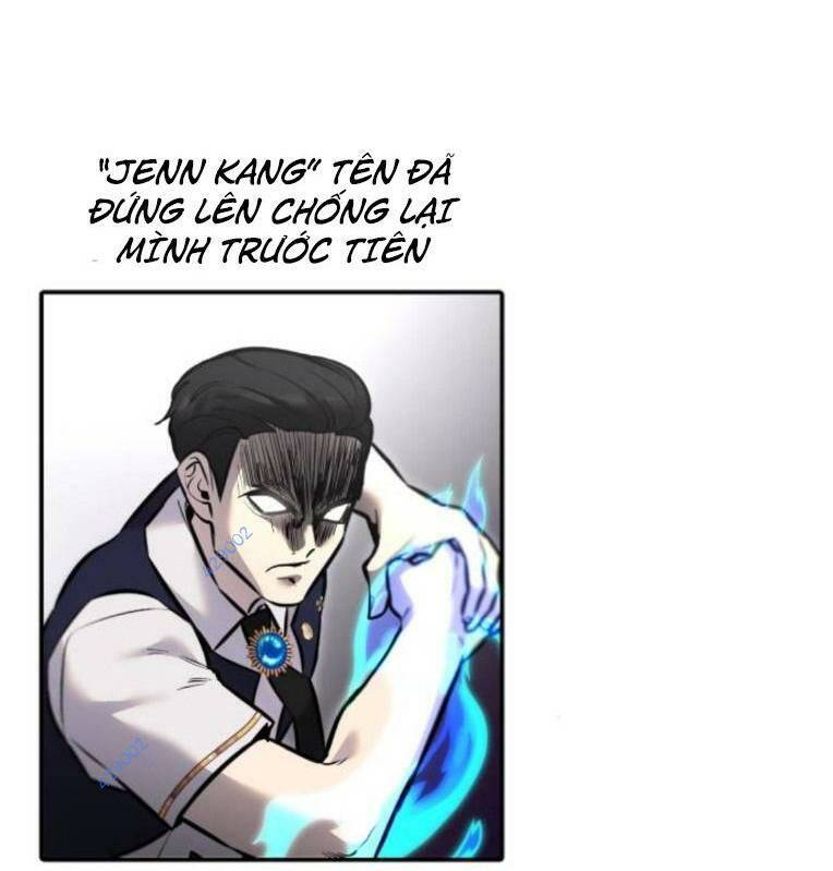 Tôi Mạnh Hơn Anh Hùng - Chapter 12 - Page 104