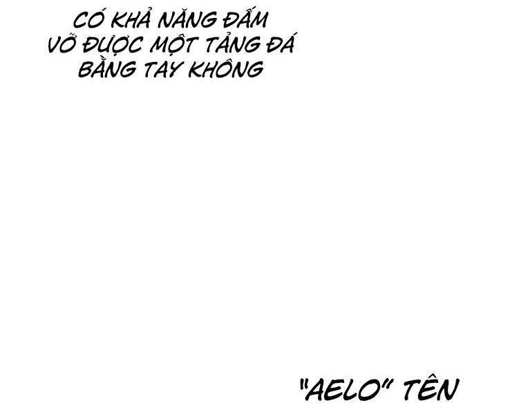 Tôi Mạnh Hơn Anh Hùng - Chapter 12 - Page 105
