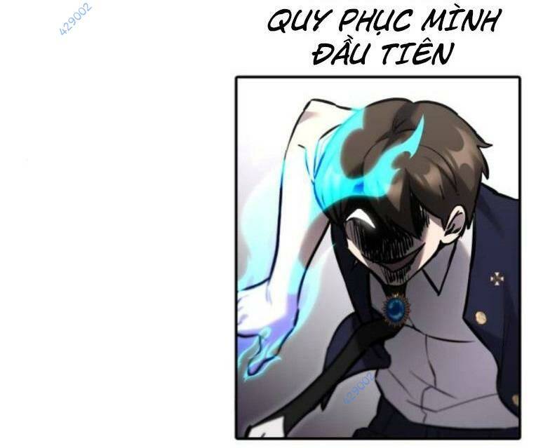 Tôi Mạnh Hơn Anh Hùng - Chapter 12 - Page 106