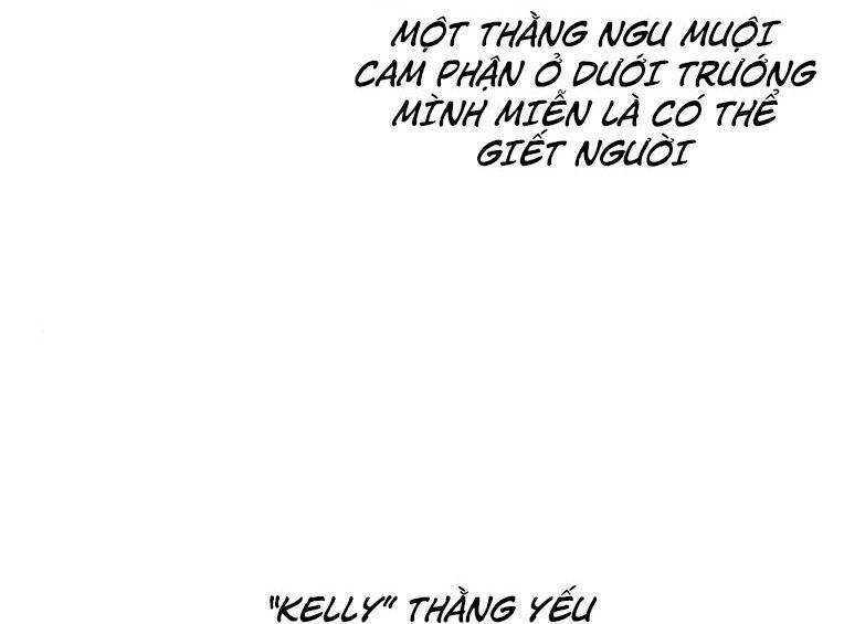 Tôi Mạnh Hơn Anh Hùng - Chapter 12 - Page 107