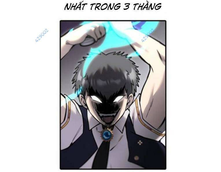 Tôi Mạnh Hơn Anh Hùng - Chapter 12 - Page 108