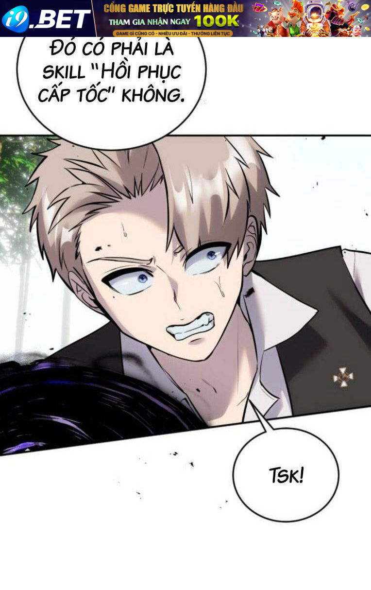 Tôi Mạnh Hơn Anh Hùng - Chapter 12 - Page 10