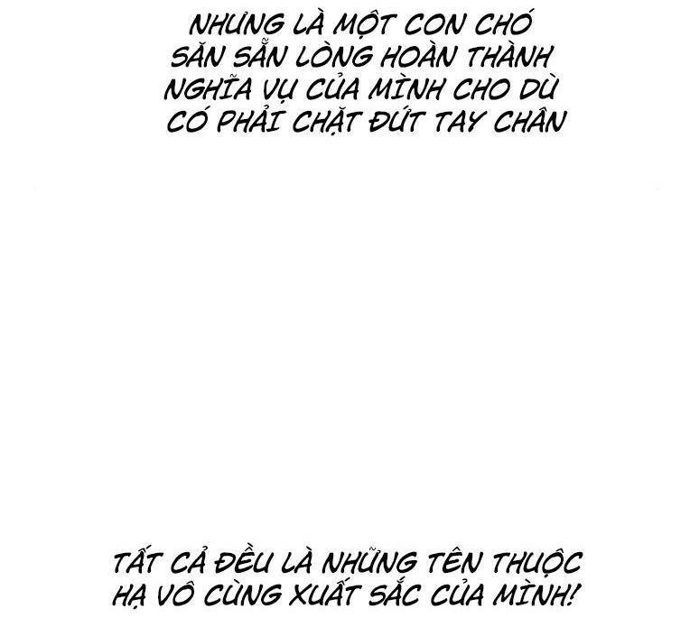 Tôi Mạnh Hơn Anh Hùng - Chapter 12 - Page 109