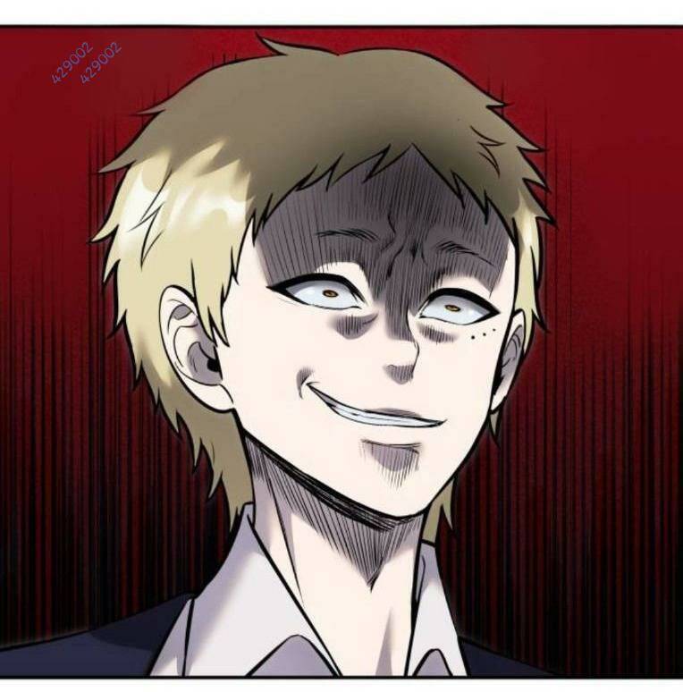 Tôi Mạnh Hơn Anh Hùng - Chapter 12 - Page 110