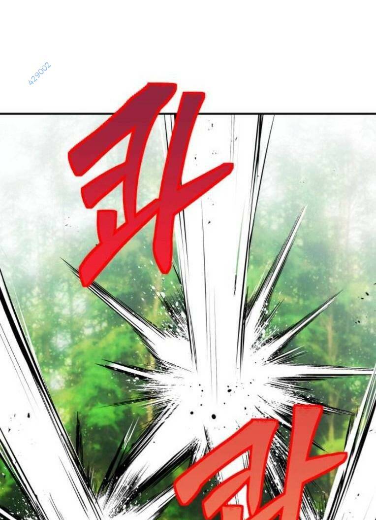 Tôi Mạnh Hơn Anh Hùng - Chapter 12 - Page 112