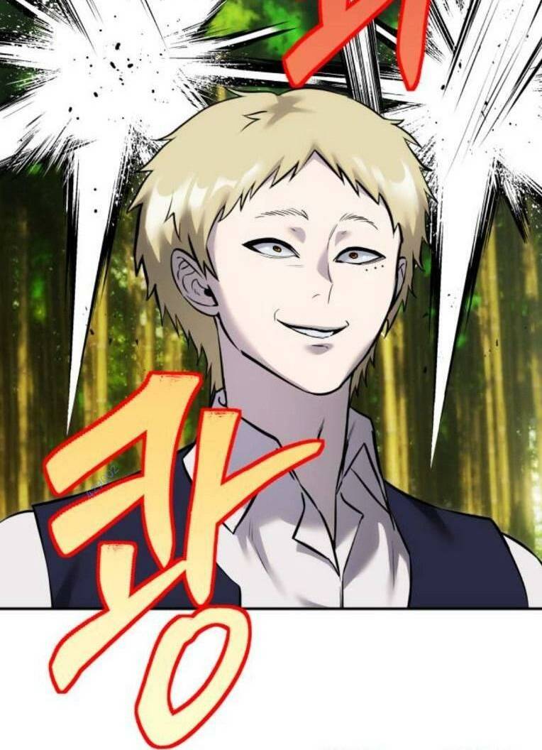 Tôi Mạnh Hơn Anh Hùng - Chapter 12 - Page 113