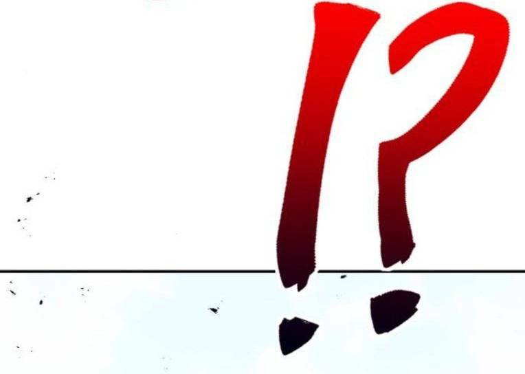 Tôi Mạnh Hơn Anh Hùng - Chapter 12 - Page 114