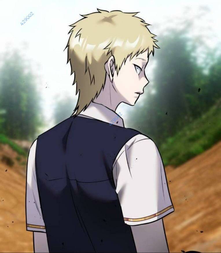 Tôi Mạnh Hơn Anh Hùng - Chapter 12 - Page 115