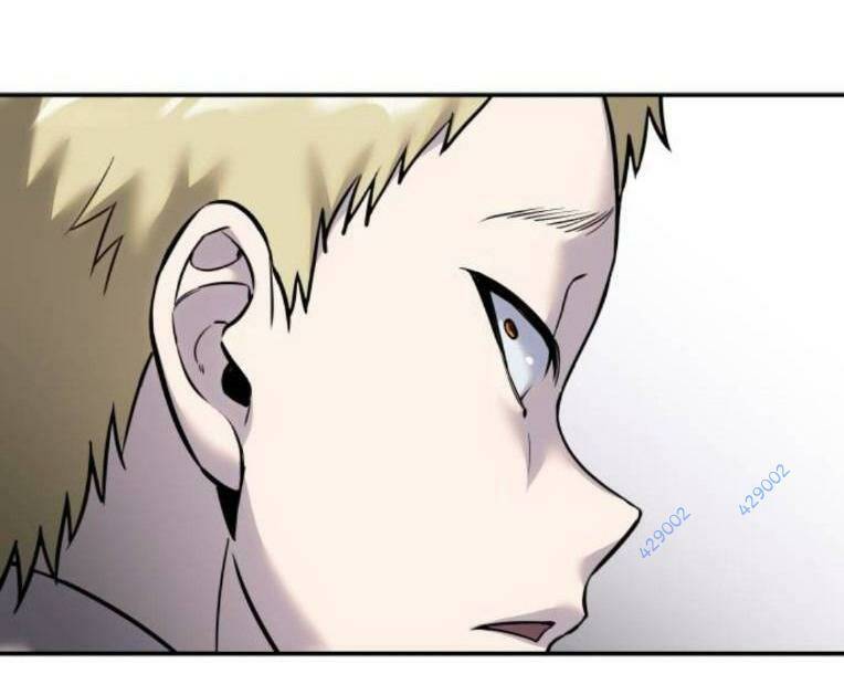 Tôi Mạnh Hơn Anh Hùng - Chapter 12 - Page 117