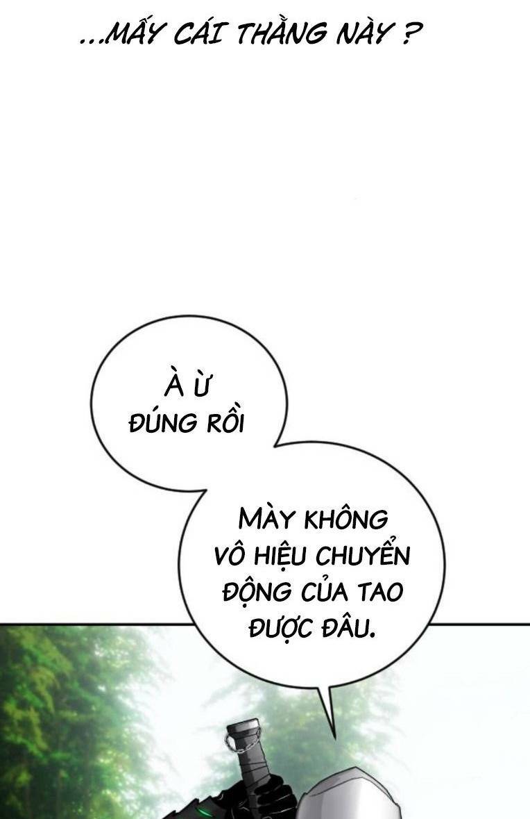 Tôi Mạnh Hơn Anh Hùng - Chapter 12 - Page 118