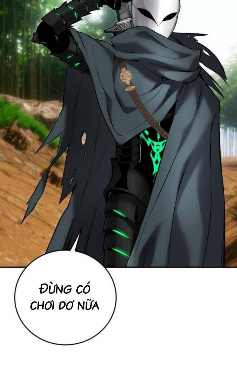 Tôi Mạnh Hơn Anh Hùng - Chapter 12 - Page 119