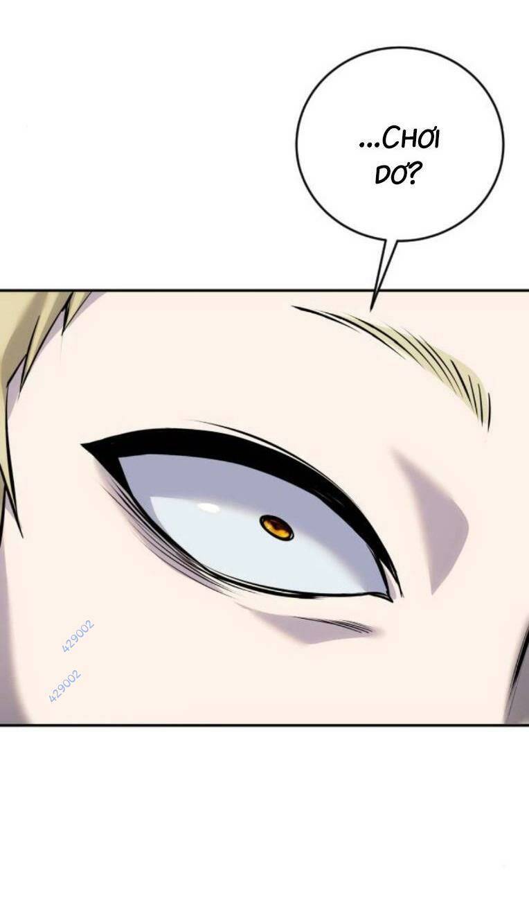 Tôi Mạnh Hơn Anh Hùng - Chapter 12 - Page 120