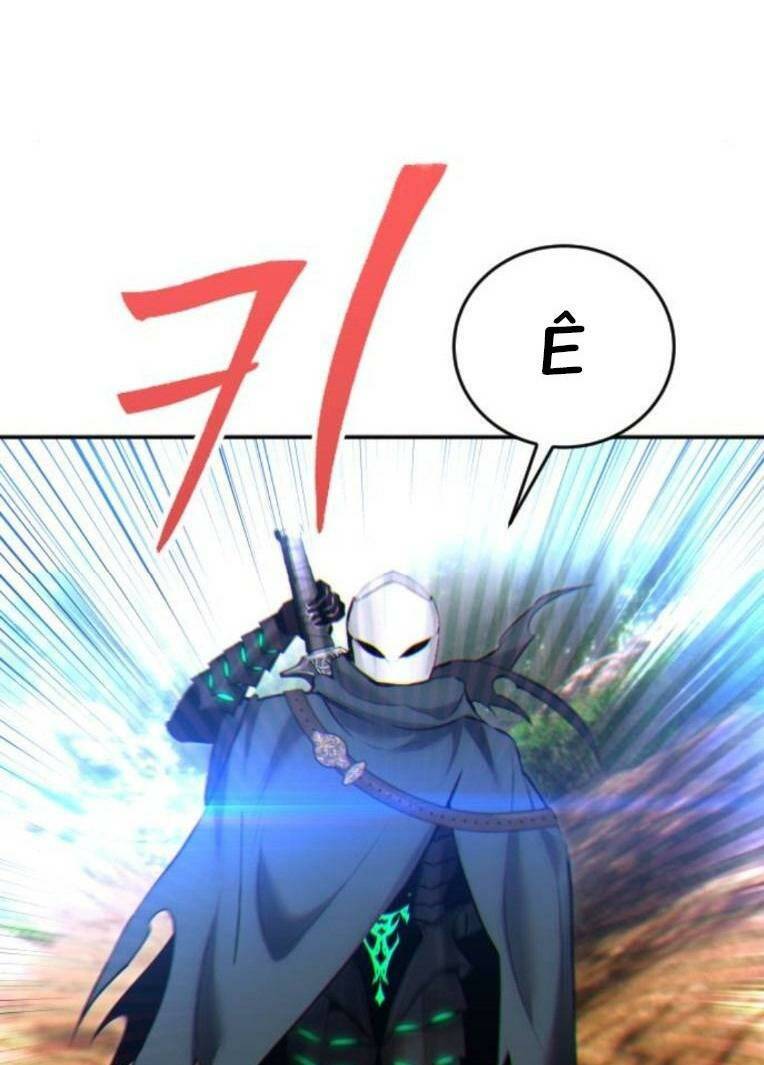 Tôi Mạnh Hơn Anh Hùng - Chapter 12 - Page 122