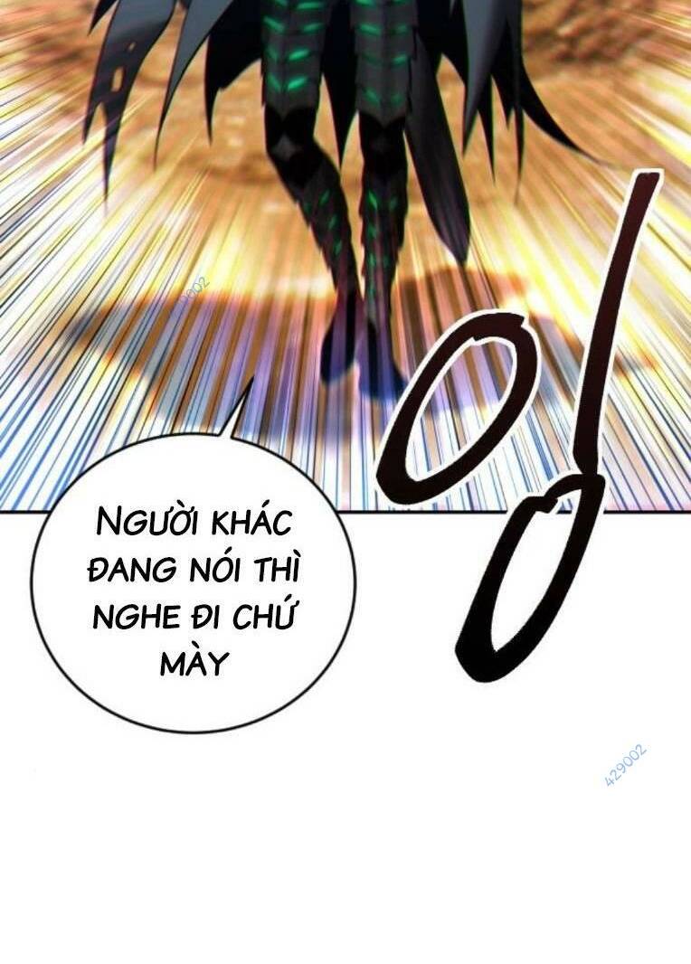 Tôi Mạnh Hơn Anh Hùng - Chapter 12 - Page 123