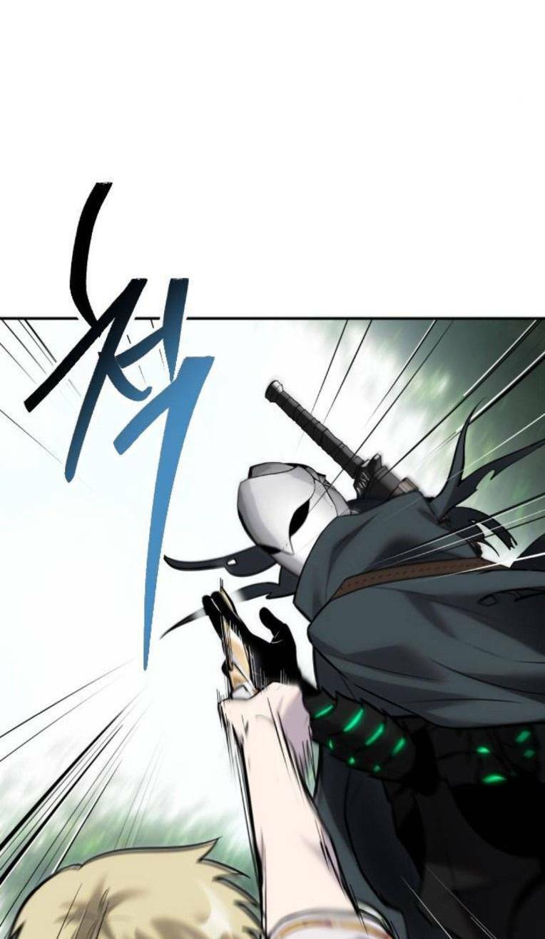 Tôi Mạnh Hơn Anh Hùng - Chapter 12 - Page 124